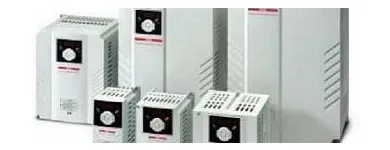 La imagen 7 de la Empresa MOTORES G R DE RUBACHIN PABLO Variadores De Velocidad en Buenos Aires AR-C