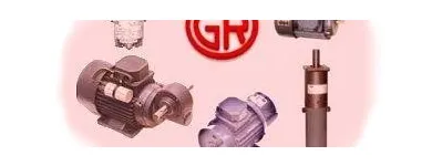 La imagen 8 de la Empresa MOTORES G R DE RUBACHIN PABLO Variadores De Velocidad en Buenos Aires AR-C