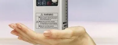 La imagen 10 de la Empresa MOTORES G R DE RUBACHIN PABLO Variadores De Velocidad en Buenos Aires AR-C