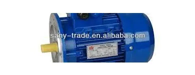 La imagen 12 de la Empresa MOTORES G R DE RUBACHIN PABLO Variadores De Velocidad en Buenos Aires AR-C