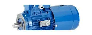 La imagen 14 de la Empresa MOTORES G R DE RUBACHIN PABLO Variadores De Velocidad en Buenos Aires AR-C