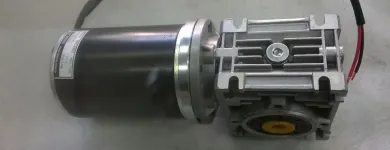 La imagen 15 de la Empresa MOTORES G R DE RUBACHIN PABLO Variadores De Velocidad en Buenos Aires AR-C