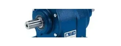 La imagen 18 de la Empresa MOTORES G R DE RUBACHIN PABLO Variadores De Velocidad en Buenos Aires AR-C