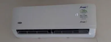 La imagen 4 de la Empresa MP REFRIGERACION Unidades Conservadoras en San Nicolás AR-B