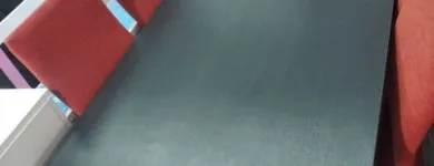 La imagen 1 de la Empresa MUEBLERIA DSOTO Tienda de muebles en Capital Federal AR-B