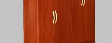 La imagen 3 de la Empresa MUEBLERIA DSOTO Tienda de muebles en Capital Federal AR-B