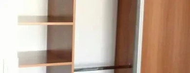 La imagen 3 de la Empresa MUEBLES DE COCINA Vestidores en Córdoba Argentina