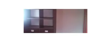 La imagen 5 de la Empresa MUEBLES DE COCINA Vestidores en Córdoba Argentina