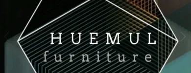 La imagen 5 de la Empresa MUEBLES HUEMUL FURNITURE Ventas de Muebles en Capital Federal AR-B