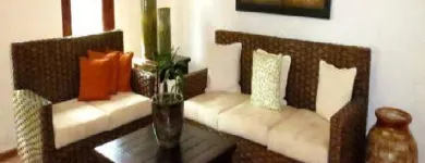 La imagen 1 de la Empresa MUEBLES NAOMI Tienda de muebles en Guernica AR-B