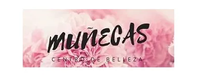 La imagen 2 de la Empresa MUÑECAS CENTRO DE BELLEZA Salón de belleza en Wilde AR-B