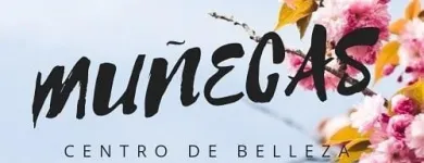 La imagen 4 de la Empresa MUÑECAS CENTRO DE BELLEZA Salón de belleza en Wilde AR-B