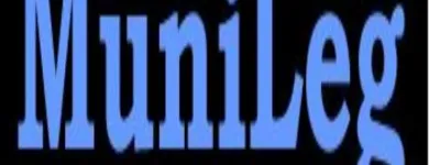La imagen 1 de la Empresa MUNILEG.COM Oficina de gobierno local en Capital Federal AR-B