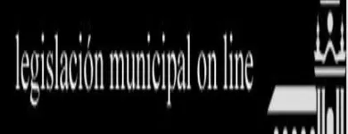 La imagen 2 de la Empresa MUNILEG.COM Oficina de gobierno local en Capital Federal AR-B