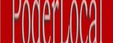 La imagen 3 de la Empresa MUNILEG.COM Oficina de gobierno local en Capital Federal AR-B