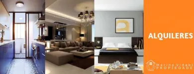 La imagen 1 de la Empresa MVPROP Viviendas en venta en Tigre AR-B