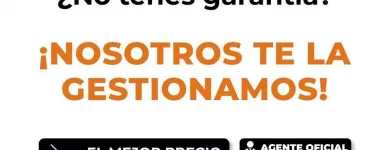 La imagen 3 de la Empresa MVPROP Viviendas en venta en Tigre AR-B