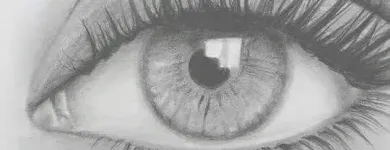 La imagen 1 de la Empresa MVS TRATAMIENTOS Velashape en Quilmes AR-B