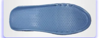 La imagen 1 de la Empresa N J MARCUCCI SA - ZUECOS RUNES - CALZADO ESTERILIZABLE Medicina Y Salud en Buenos Aires AR-C