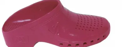 La imagen 7 de la Empresa N J MARCUCCI SA - ZUECOS RUNES - CALZADO ESTERILIZABLE Medicina Y Salud en Buenos Aires AR-C