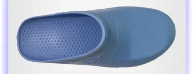 La imagen 2 de la Empresa N J MARCUCCI SA - ZUECOS RUNES - CALZADO ESTERILIZABLE Medicina Y Salud en Buenos Aires AR-C