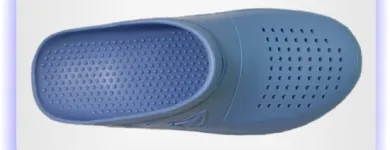 La imagen 4 de la Empresa N J MARCUCCI SA - ZUECOS RUNES - CALZADO ESTERILIZABLE Medicina Y Salud en Buenos Aires AR-C