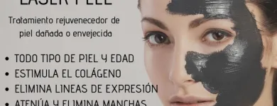 La imagen 2 de la Empresa NAILS CLAU Uñas Esculpidas en Mendoza AR-M	