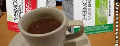 La imagen 3 de la Empresa NATURAL & SANO Suplementos Nutricionales en El Talar AR-B