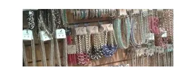 La imagen 1 de la Empresa NECY Tienda de Moda en Córdoba Argentina