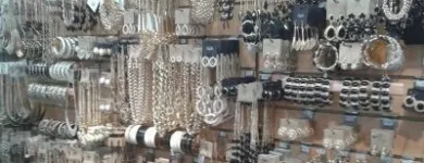 La imagen 2 de la Empresa NECY Tienda de Moda en Córdoba Argentina