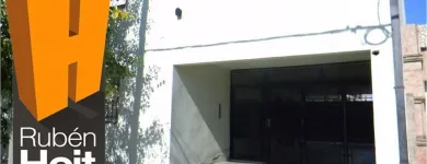 La imagen 3 de la Empresa NEGOCIOS INMOBILIARIOS RUBEN HEIT Tasadores Inmobiliarios en Santa Rosa AR-L