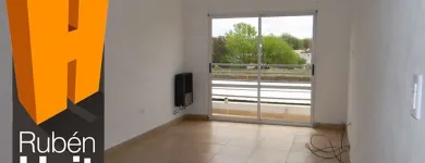 La imagen 4 de la Empresa NEGOCIOS INMOBILIARIOS RUBEN HEIT Tasadores Inmobiliarios en Santa Rosa AR-L
