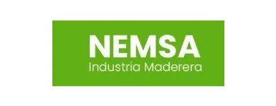 La imagen 5 de la Empresa NEMSA Tienda de artículos de embalaje en Troncos Del Talar AR-B