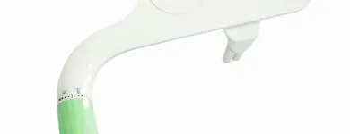 La imagen 1 de la Empresa NETE BIDET SEAT ATTACHMENTS CO., LTD Bathroom Fixtures en Buenos Aires Argentina