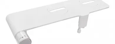 La imagen 2 de la Empresa NETE BIDET SEAT ATTACHMENTS CO., LTD Bathroom Fixtures en Buenos Aires Argentina