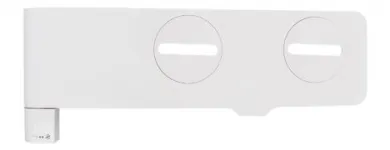 La imagen 3 de la Empresa NETE BIDET SEAT ATTACHMENTS CO., LTD Bathroom Fixtures en Buenos Aires Argentina