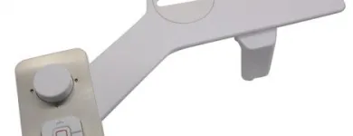 La imagen 4 de la Empresa NETE BIDET SEAT ATTACHMENTS CO., LTD Bathroom Fixtures en Buenos Aires Argentina