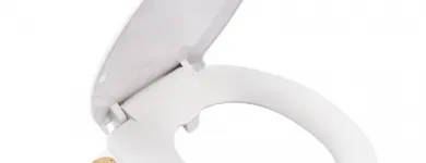 La imagen 5 de la Empresa NETE BIDET SEAT ATTACHMENTS CO., LTD Bathroom Fixtures en Buenos Aires Argentina