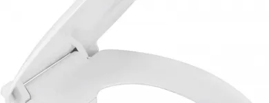 La imagen 6 de la Empresa NETE BIDET SEAT ATTACHMENTS CO., LTD Bathroom Fixtures en Buenos Aires Argentina