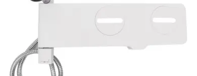 La imagen 8 de la Empresa NETE BIDET SEAT ATTACHMENTS CO., LTD Bathroom Fixtures en Buenos Aires Argentina