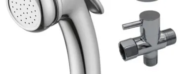 La imagen 9 de la Empresa NETE BIDET SEAT ATTACHMENTS CO., LTD Bathroom Fixtures en Buenos Aires Argentina