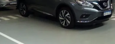 La imagen 2 de la Empresa NEW CAR Vidrios Polarizados en Mar del Plata AR-B