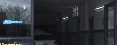 La imagen 4 de la Empresa NEW CAR Vidrios Polarizados en Mar del Plata AR-B
