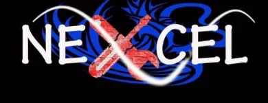 La imagen 1 de la Empresa NEX-CEL - SERVICIO TECNICO CELULAR Y ACCESORIOS Ventas de Equipos Telefonicos en Escobar AR-B