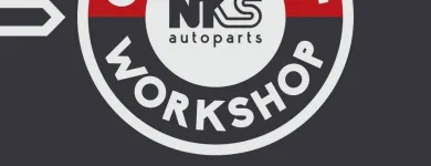 La imagen 1 de la Empresa NKS AUTOPARTS Toyota en Capital Federal AR-B