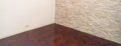 La imagen 3 de la Empresa NM CONSTRUCCIONES Reparacion de Techos en Villa Maipú AR-B