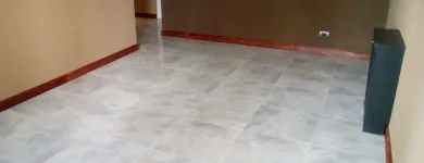 La imagen 8 de la Empresa NM CONSTRUCCIONES Reparacion de Techos en Villa Maipú AR-B