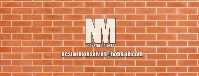 La imagen 10 de la Empresa NM CONSTRUCCIONES Reparacion de Techos en Villa Maipú AR-B
