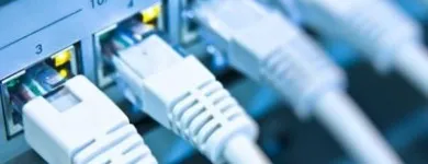 La imagen 1 de la Empresa NOVOTECH TECNOLOGIAS APLICADAS SA Wireless en Córdoba Argentina