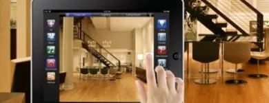 La imagen 2 de la Empresa NOVOTECH TECNOLOGIAS APLICADAS SA Wireless en Córdoba Argentina